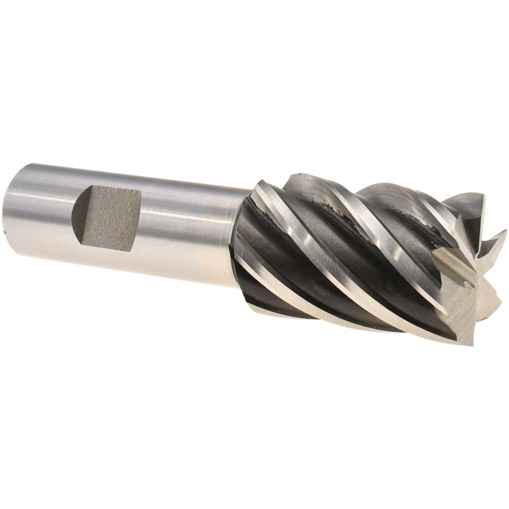 Picture of Value Collection 723-3922 1-1/16 X 1-5/8 X 3-7/8 6Fl Cobalt Endmil